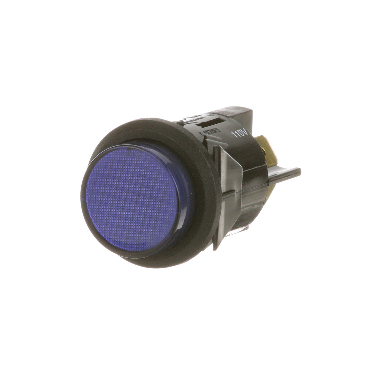 M021514 - Moffat - Switch, Power