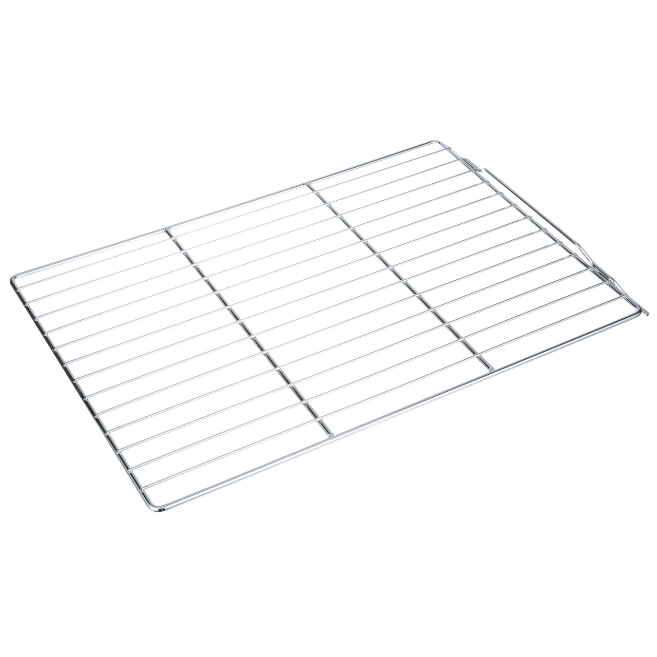 M233649 - Moffat - Oven Rack