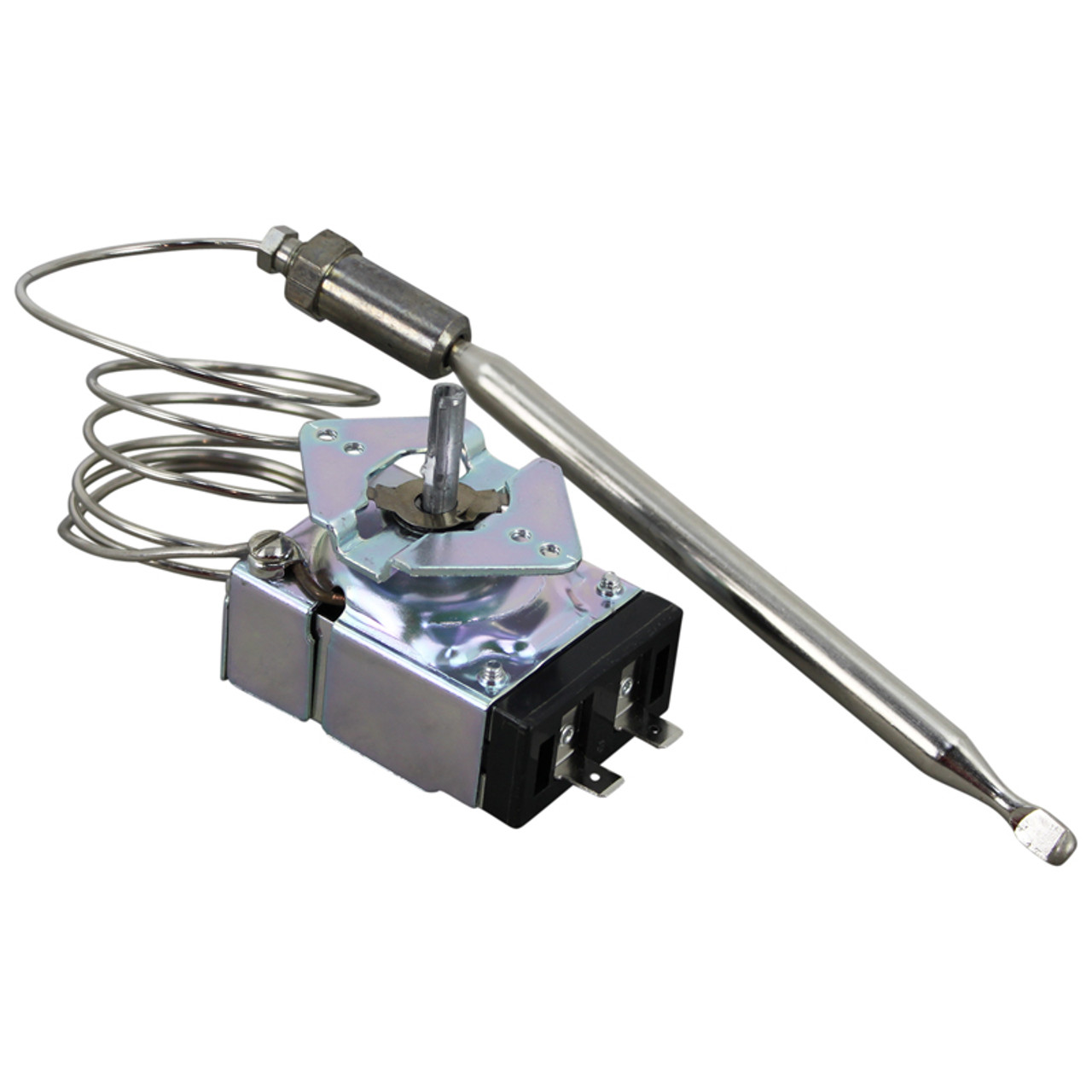 L780A - Grindmaster - Thermostat - Kp