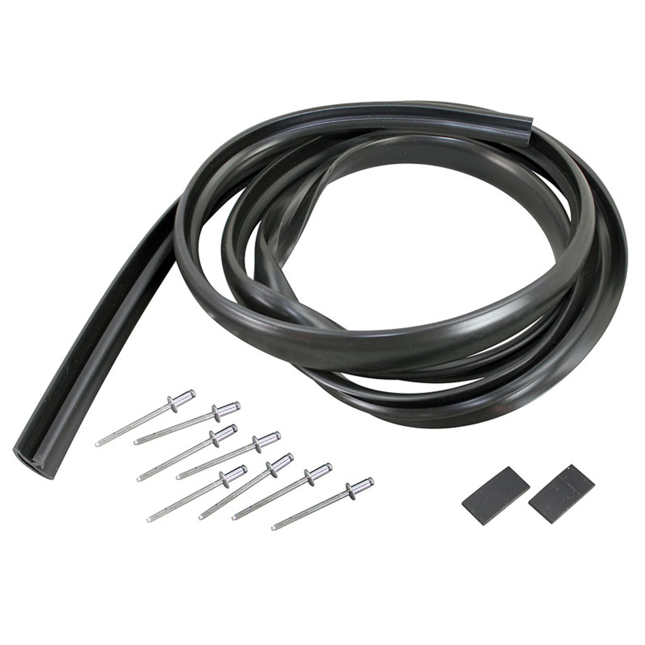 999288 - True - Lid Sealing