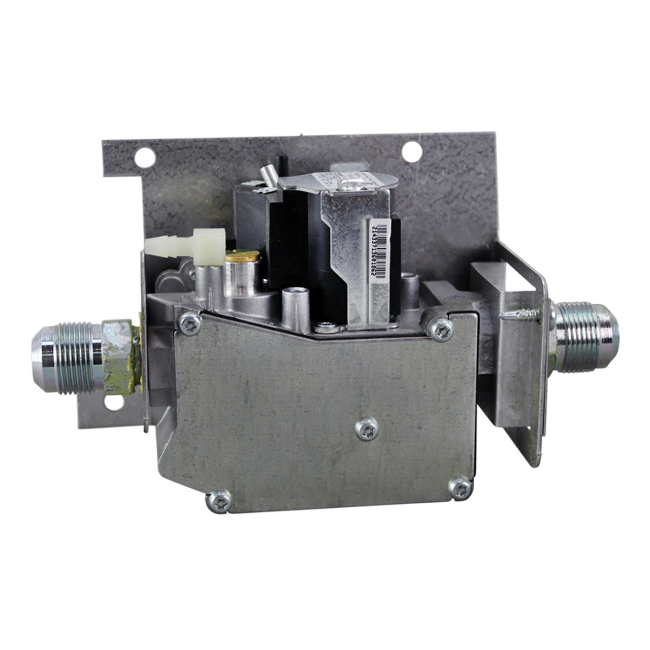 38742 - Blodgett - Gas Valve Assembly