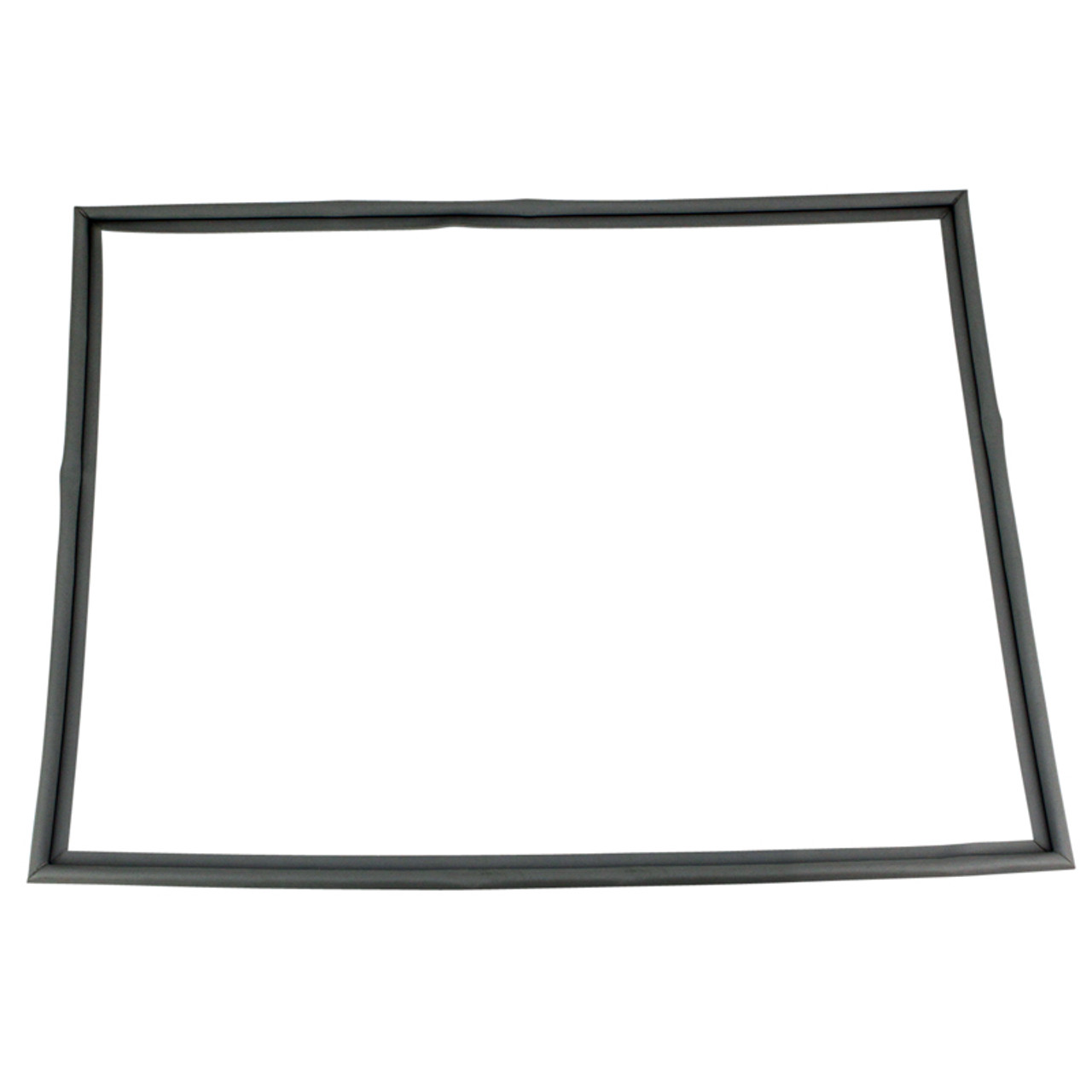 RPC06-916C - Metro - Gasket, Door - 1/2 Hght, Solid Door
