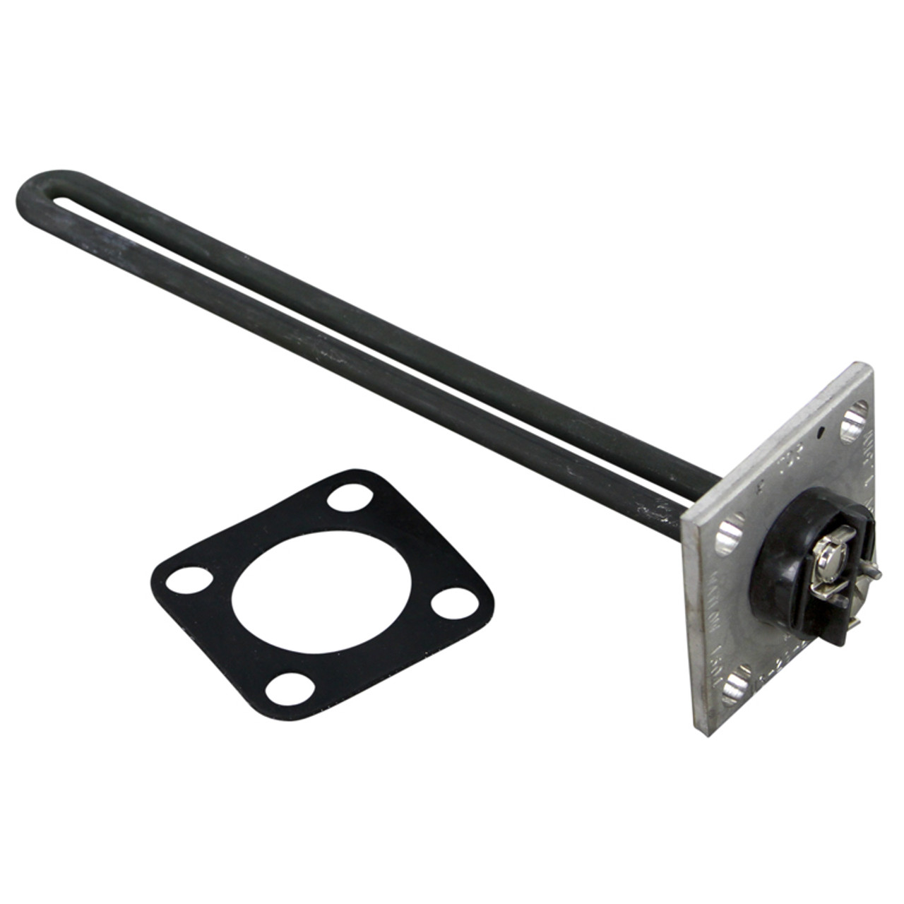 4540-100-18-10 - Jackson - Heating Element -208V/1.5Kw