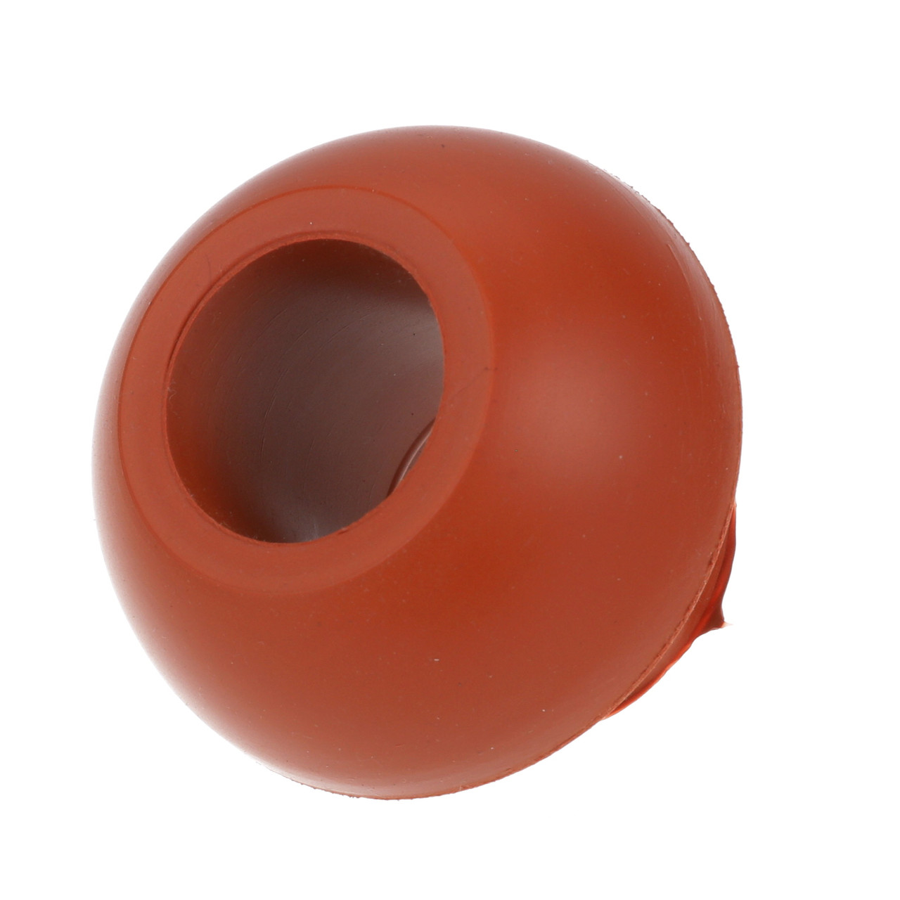 5700-121-35-54 - Jackson - Stand Pipe Stopper