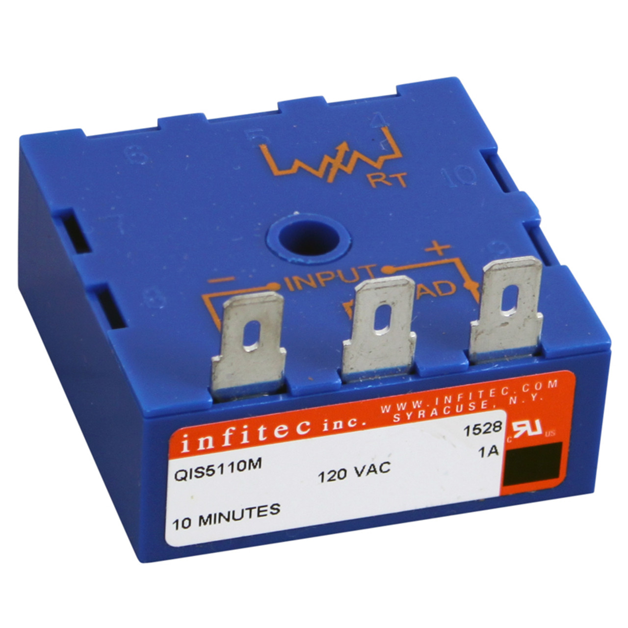 113314 - Champion - Timer