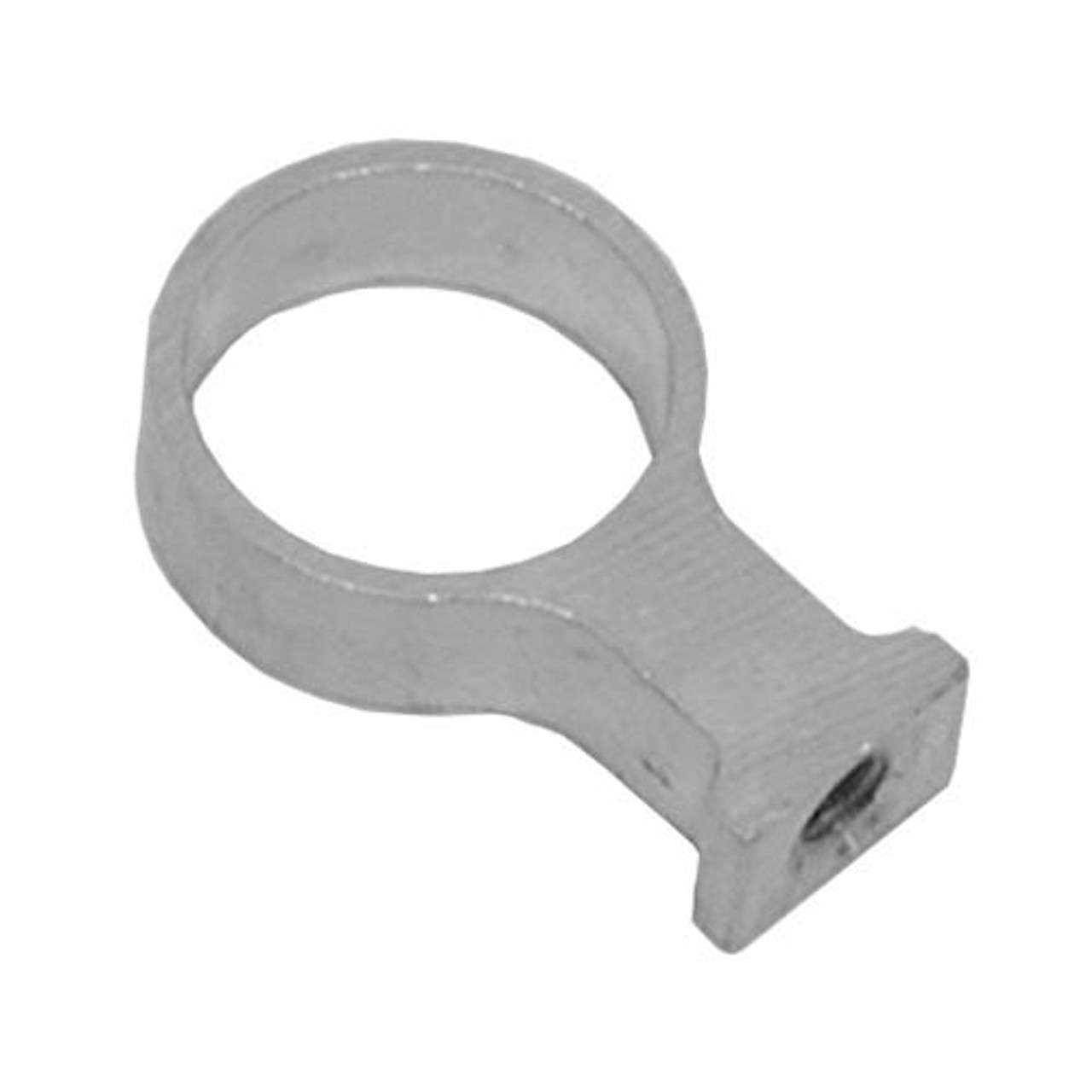 1901986 - Tomlinson - Shield Brace