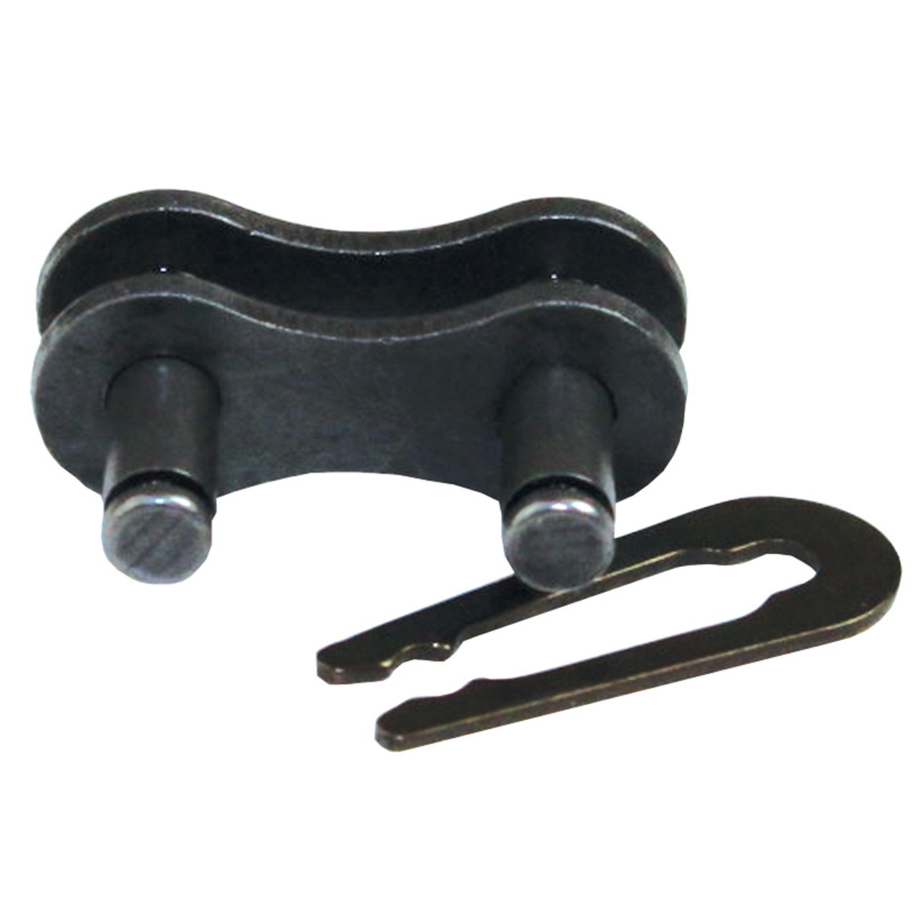 A43101 - American Range - Chain Link