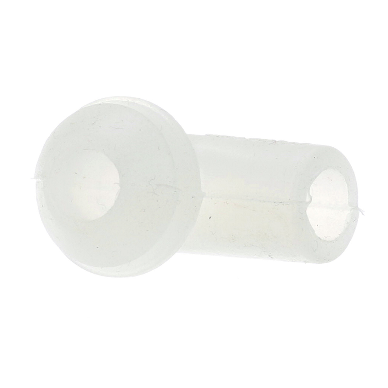 281185 - Mavrik - 17/32 in Outlet Elbow