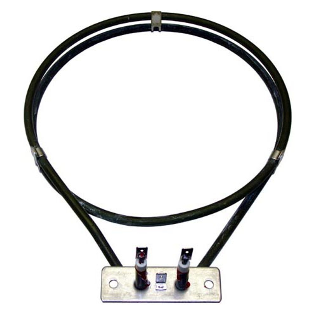 RS012 - Cadco - 120V/1, 365W Oven Heating Element