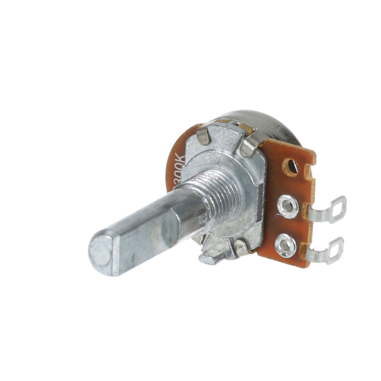 27198 - Waring - 2 Tab Toaster Rheostat