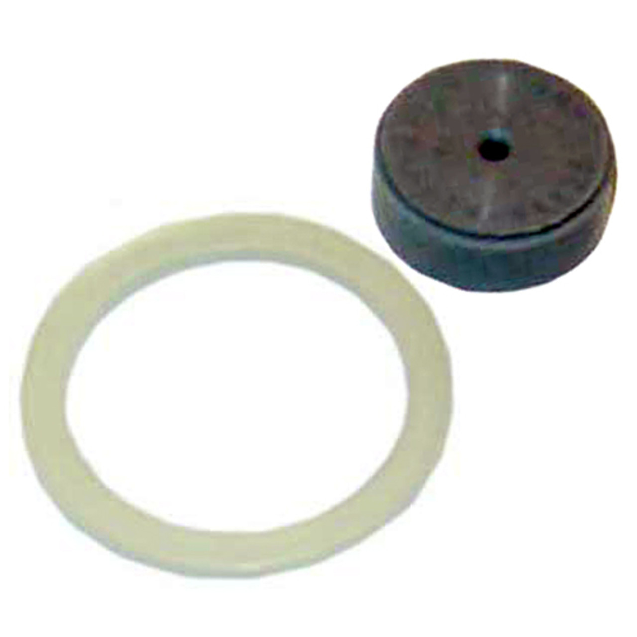 20526.1195 - Bunn-O-Matic - Flow Control Washer .195 gal/min