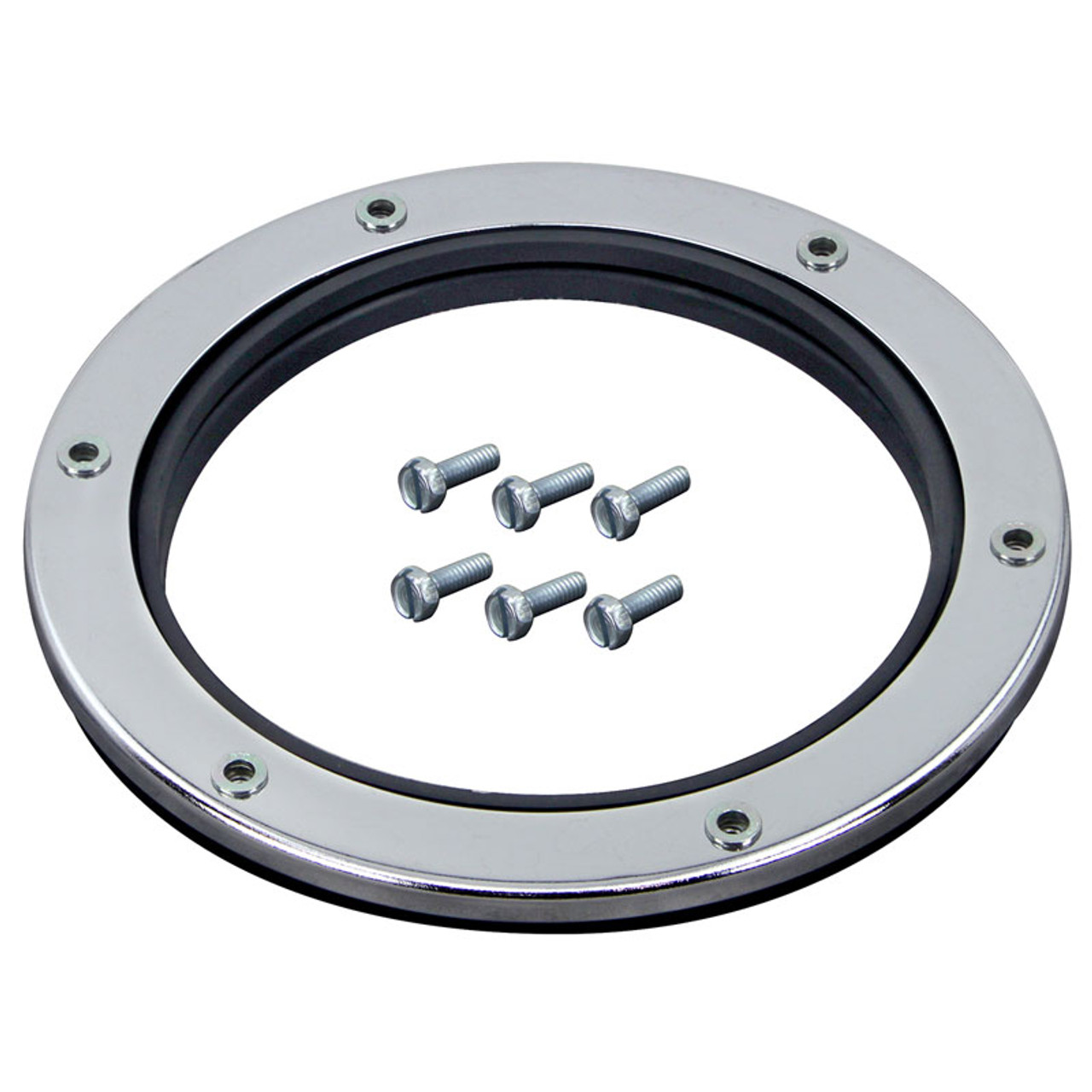 11599E - InSinkErator - Mounting Adapter