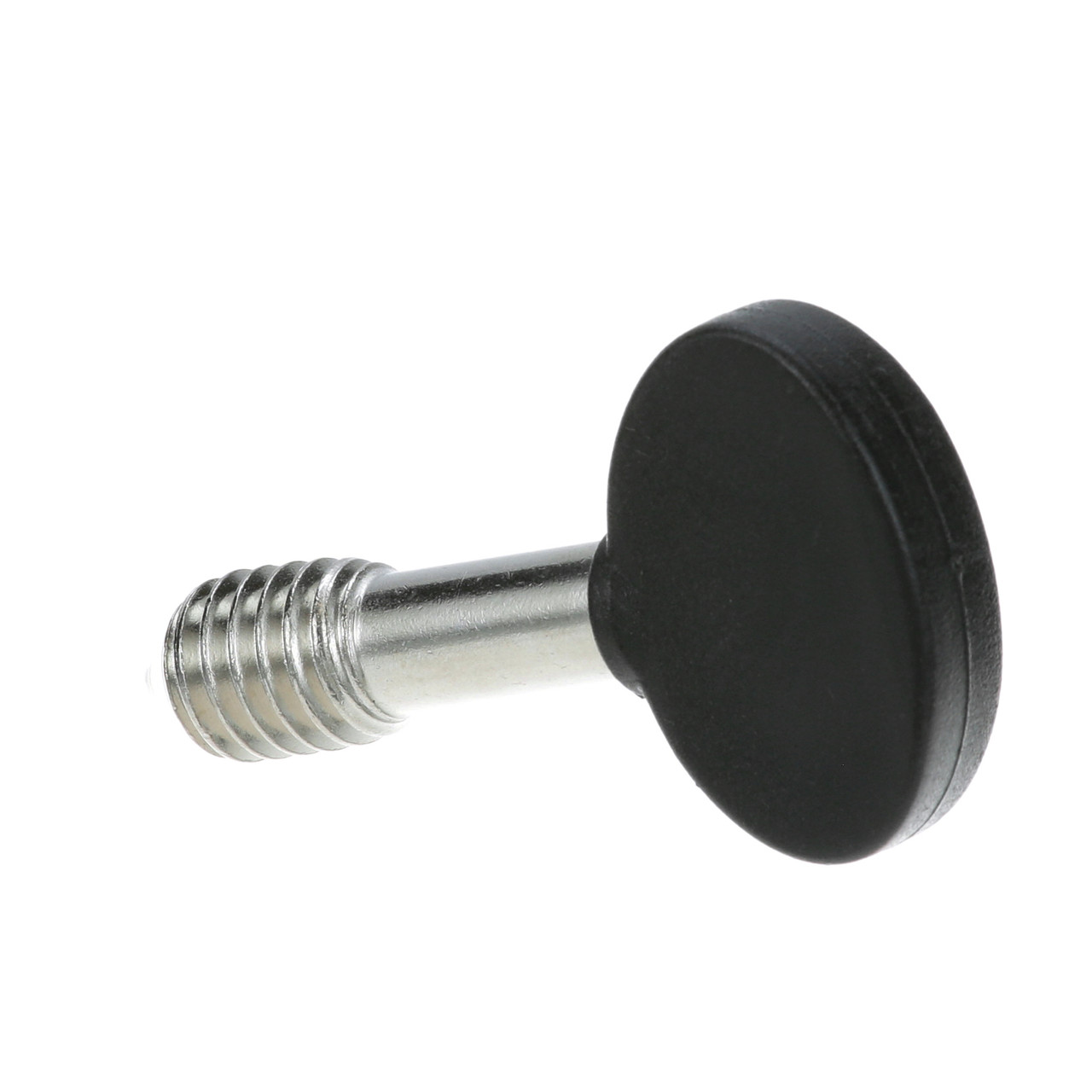 X10005 - Globe - Thumb Screw
