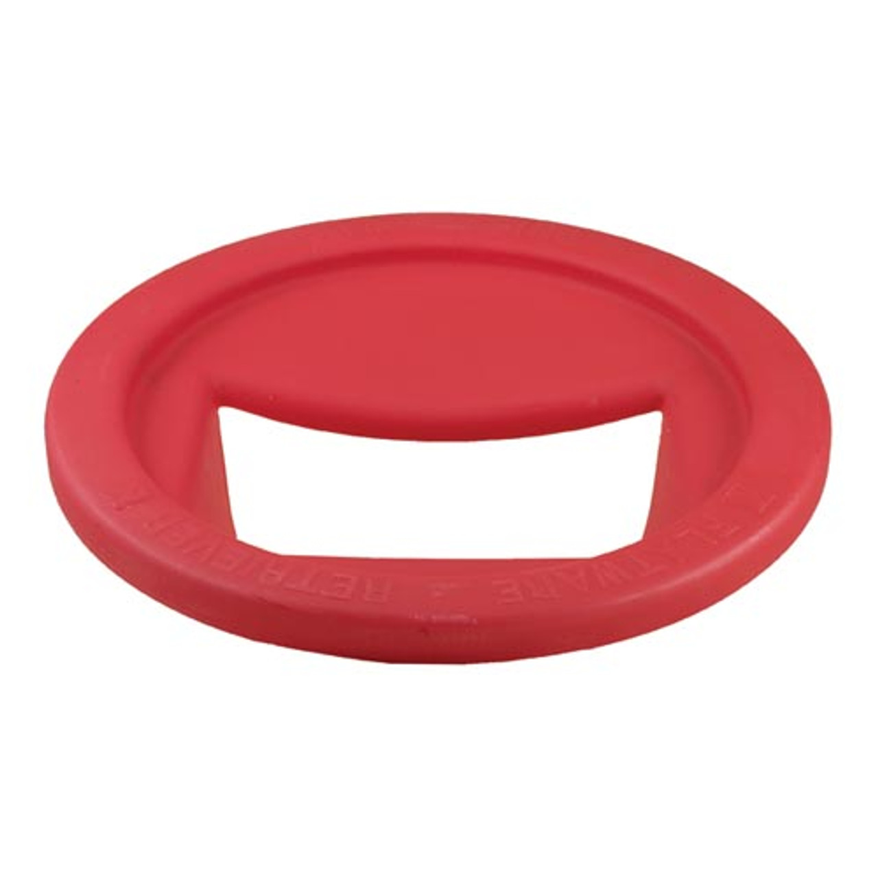 KA3244 - San Jamar - 32 and 44 gal Magnetic Flatware Retriever