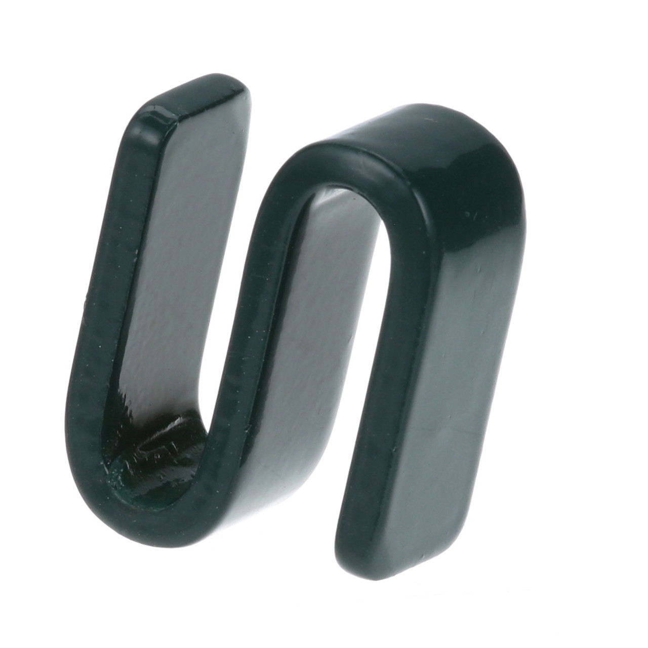 MCB1GN - SPG - Epoxy Coated S-Hook