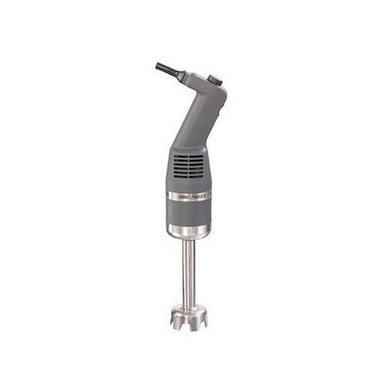 MMP190VV - Robot Coupe - 8 in Hand Held Mini Immersion Blender