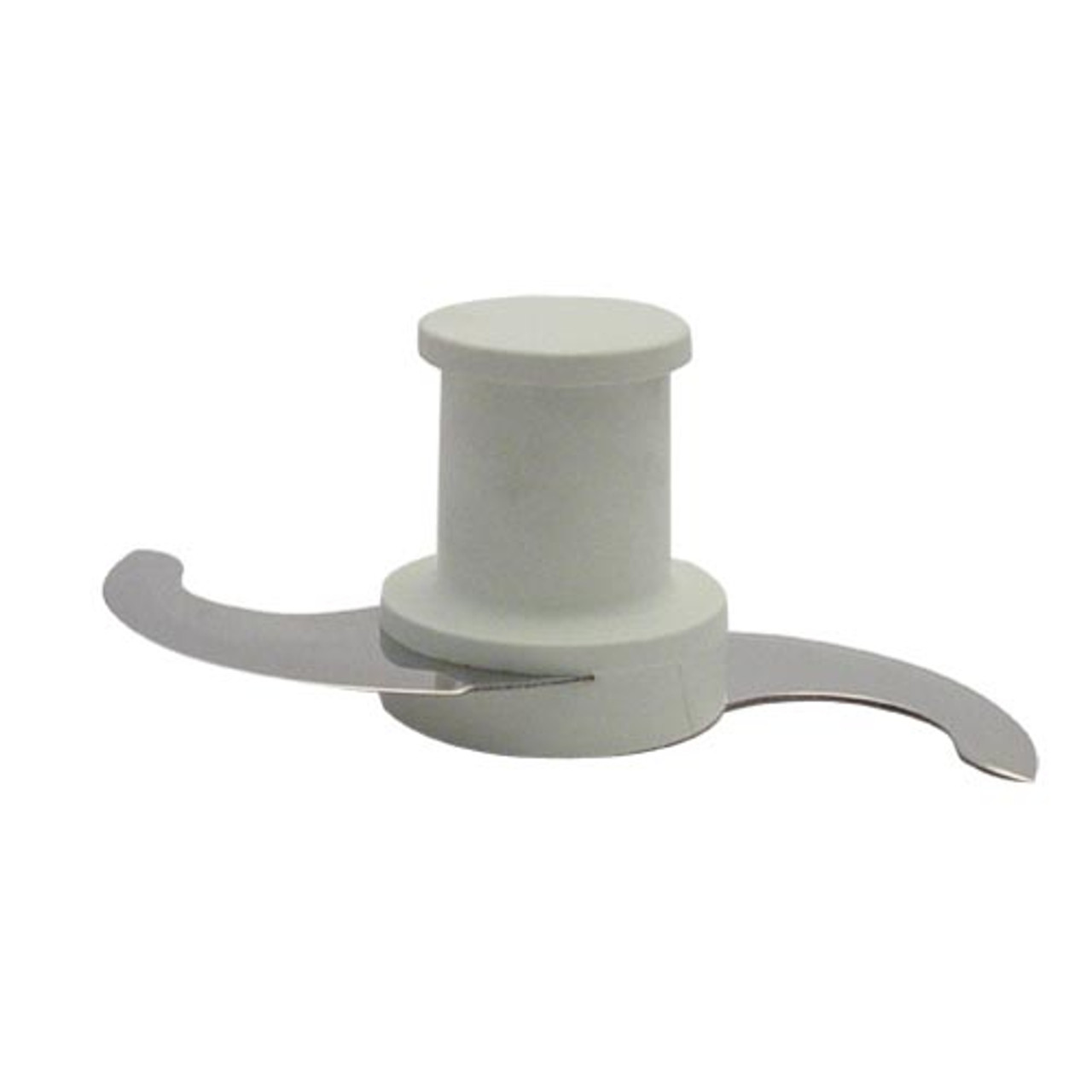 RC-2 - Alfa - Stainless Steel R2 Series inS in Blade Replacement