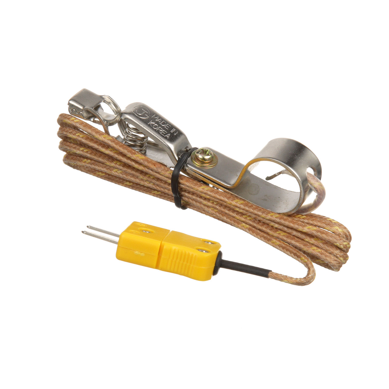 ATT29 - Comark - K Type Oven/Air Probe