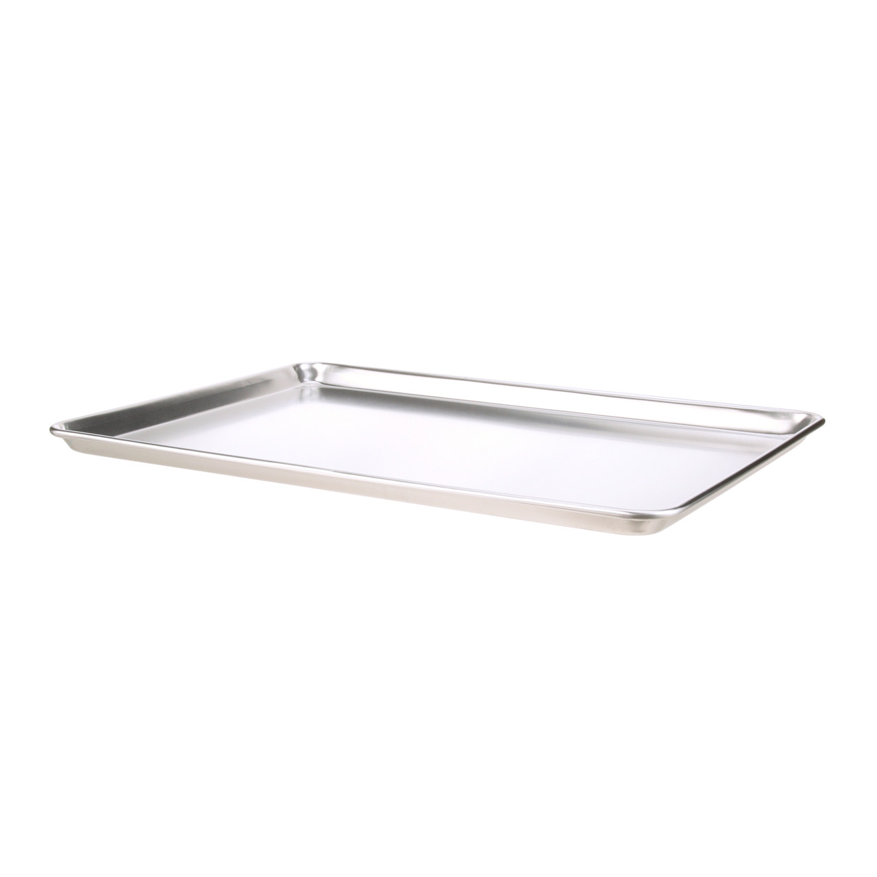 1826E - Winco - Full Size 18 Gauge Aluminum Sheet Pan