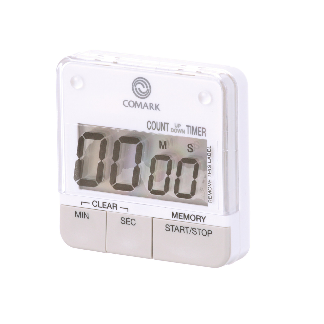 UTL264 - Comark - 100 min Digital Timer