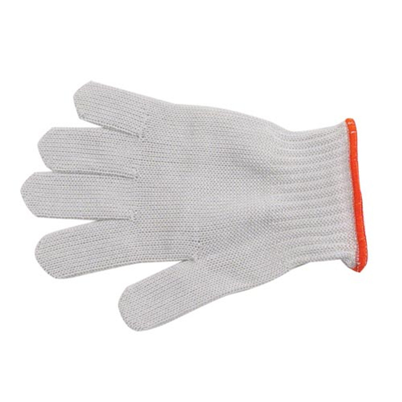 22-720/S - PIP - Small Kut-Guard Cut Resistant Glove