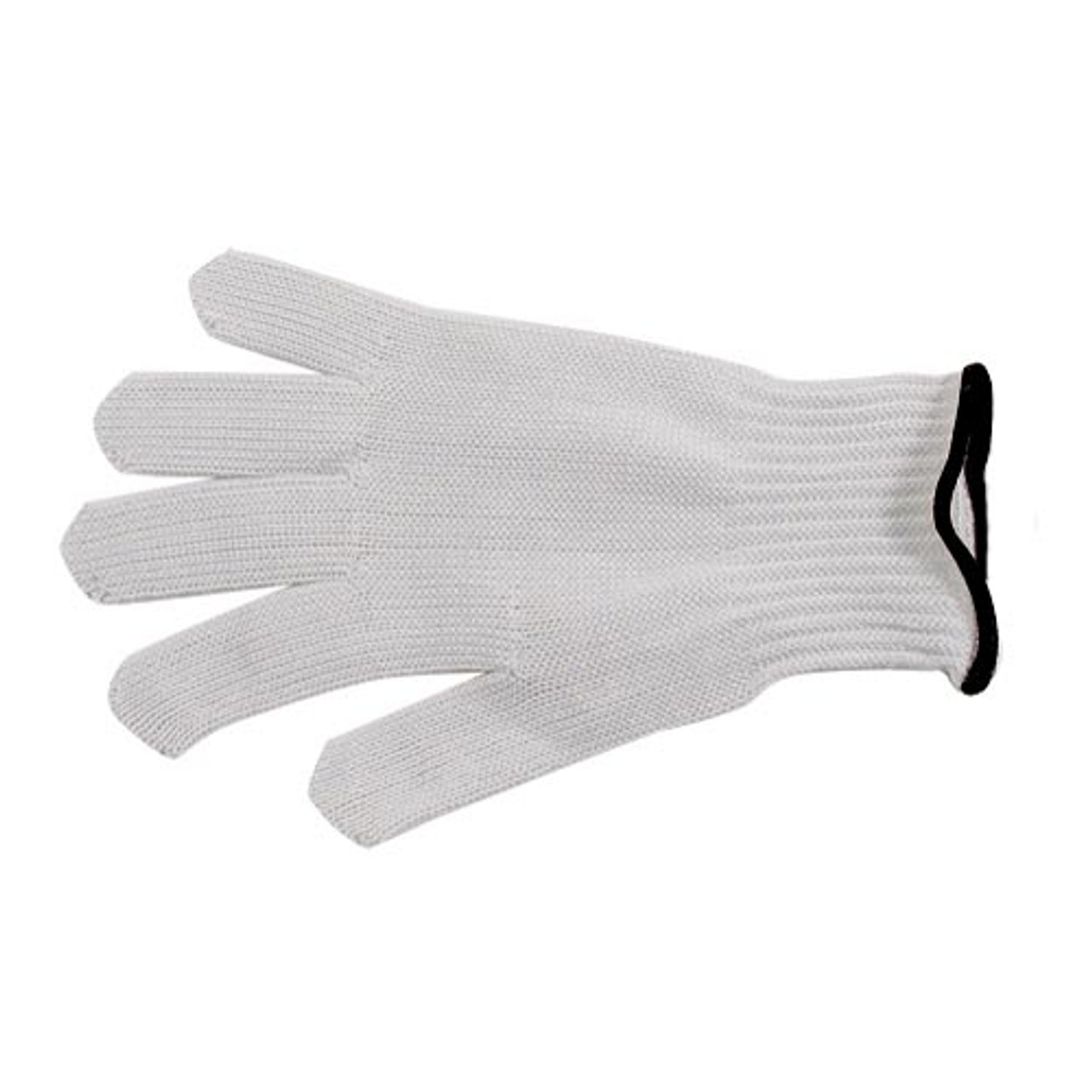 22-720/XL - PIP - XL Kut-Guard Cut Resistant Glove