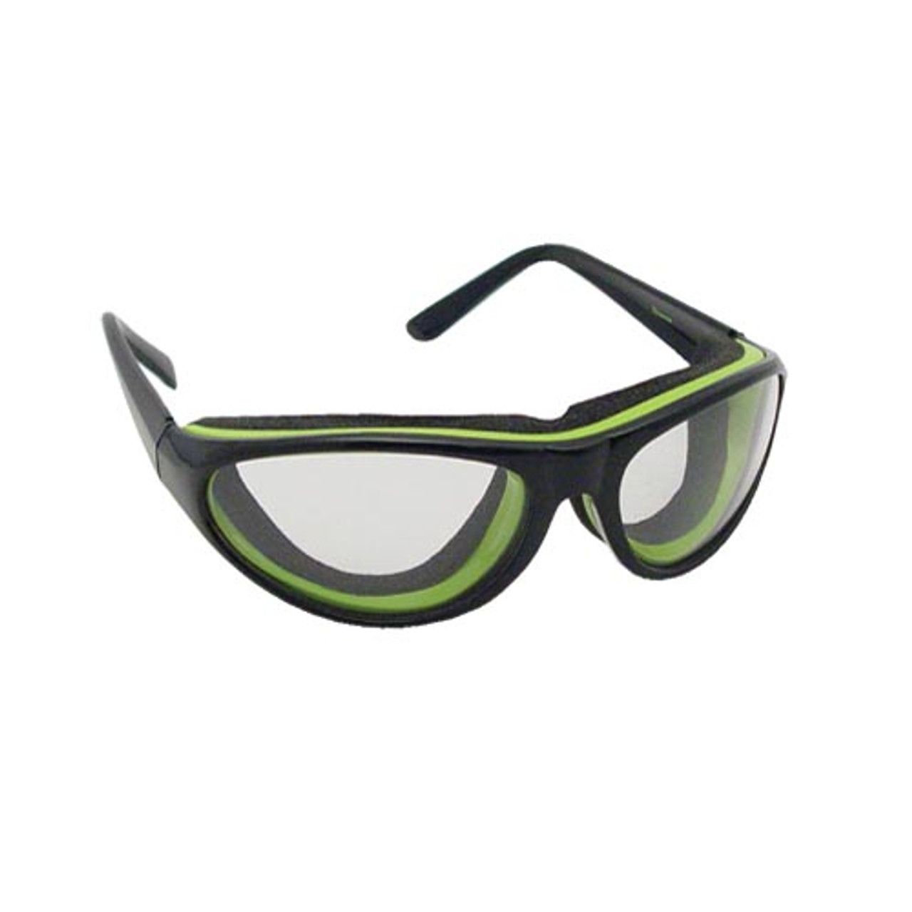 81553 - Mavrik - Onion Goggles