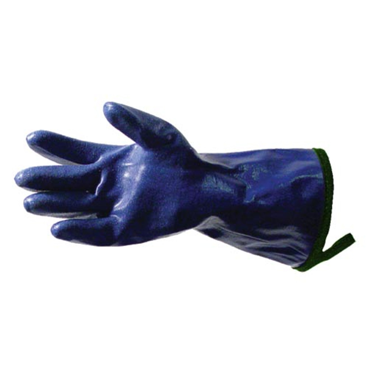 92143 - Tucker Safety - Medium 14 in Steam Resistant Glove