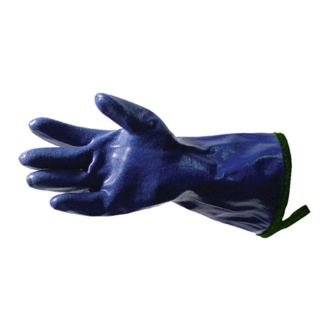 92142 - Tucker Safety - Small 14 in Steam Resistant Glove