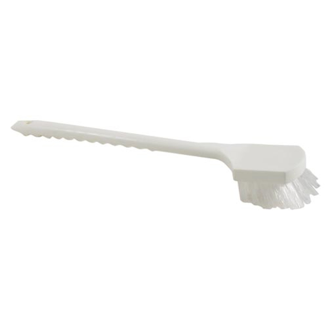 4011305 - Carlisle - 20 in Sparta® Utility Brush