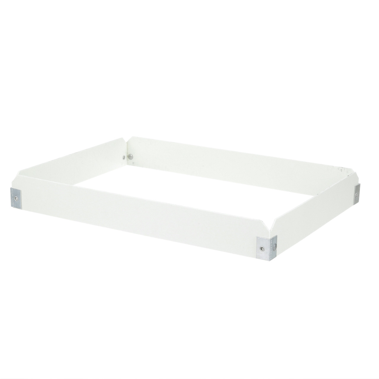 185837 - Franklin - Half Size Sheet Pan Extender