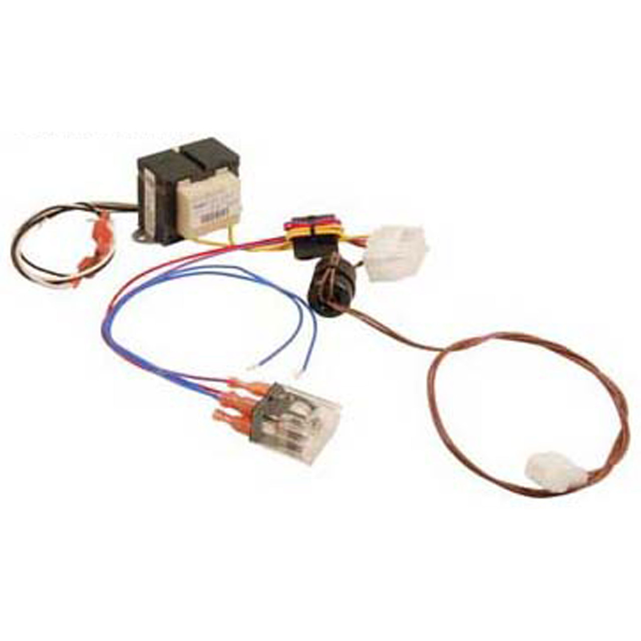 21A233 - Ultrafryer - Wire Harness Kit