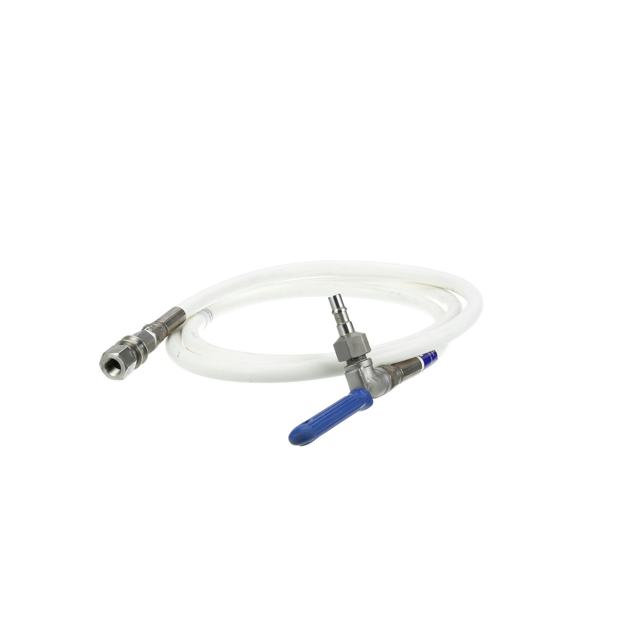 12B936 - Ultrafryer - Filter Hose