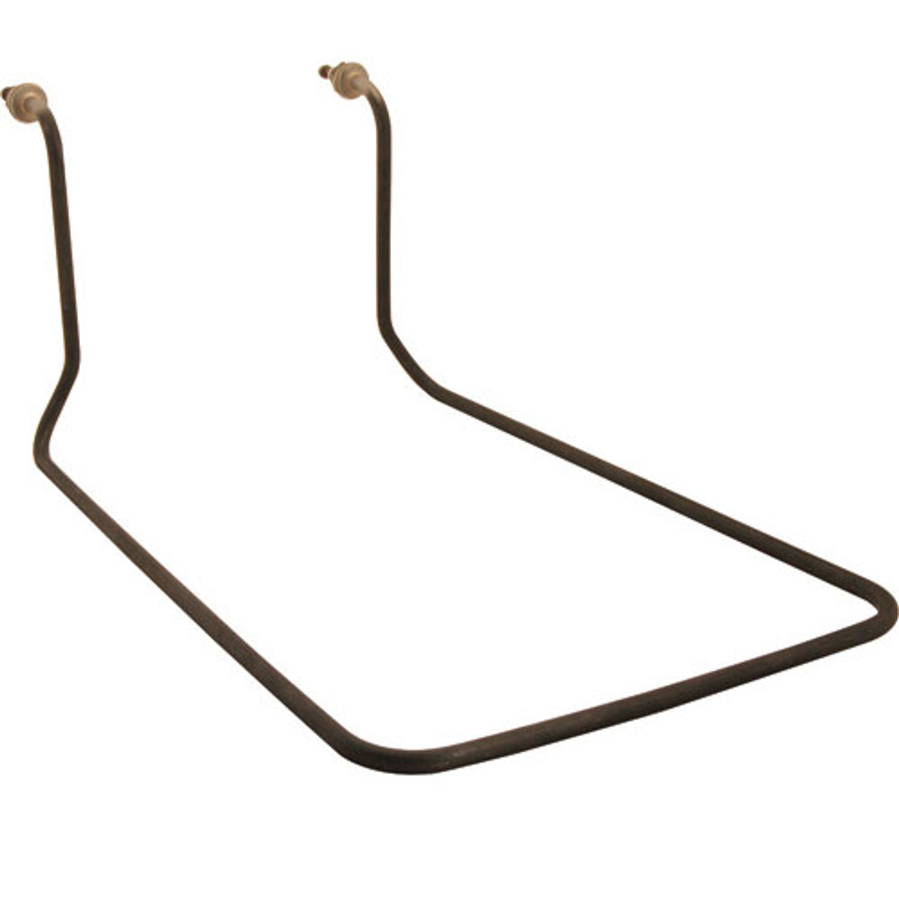 1031188 - Mavrik - Element