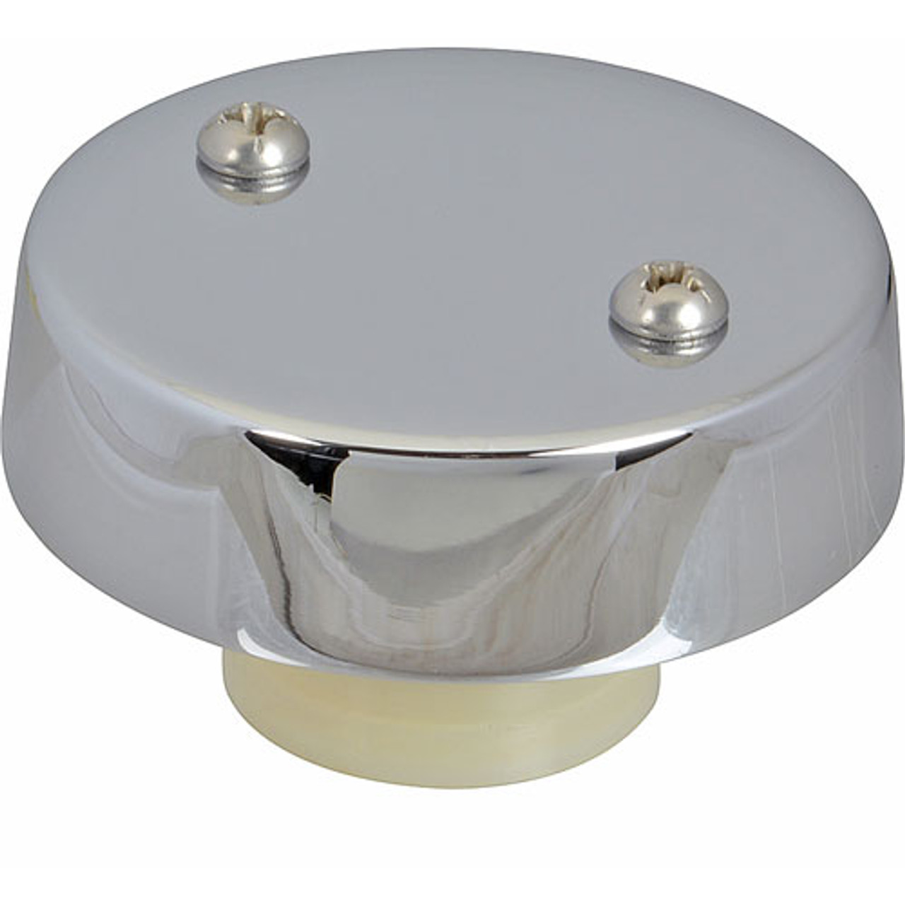 M961107-0020A - American Standard - 1/2 in NPT Vacuum Breaker Kit