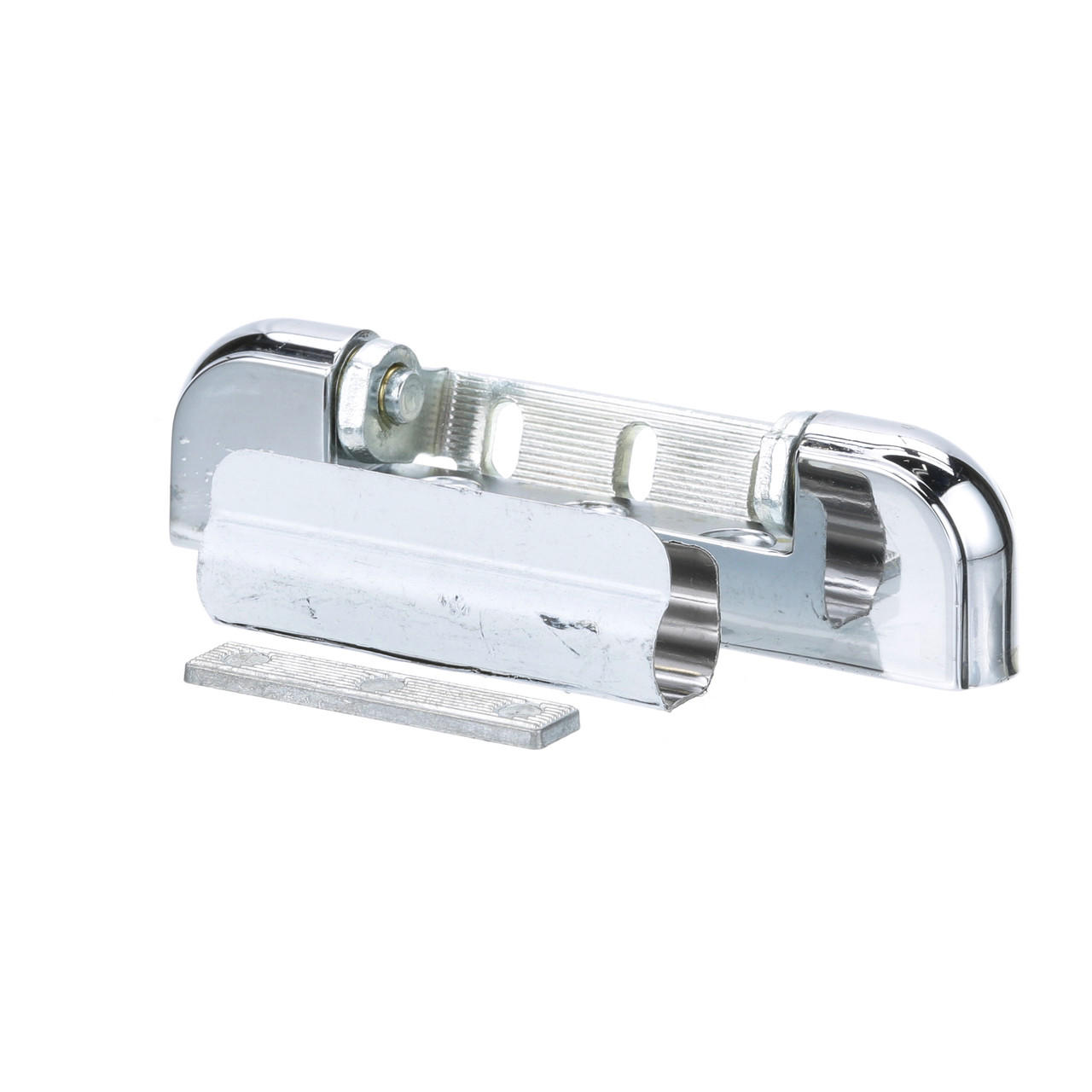 10212000008 - Kason® - Kason® - 10212000008Hinge, Edgemount