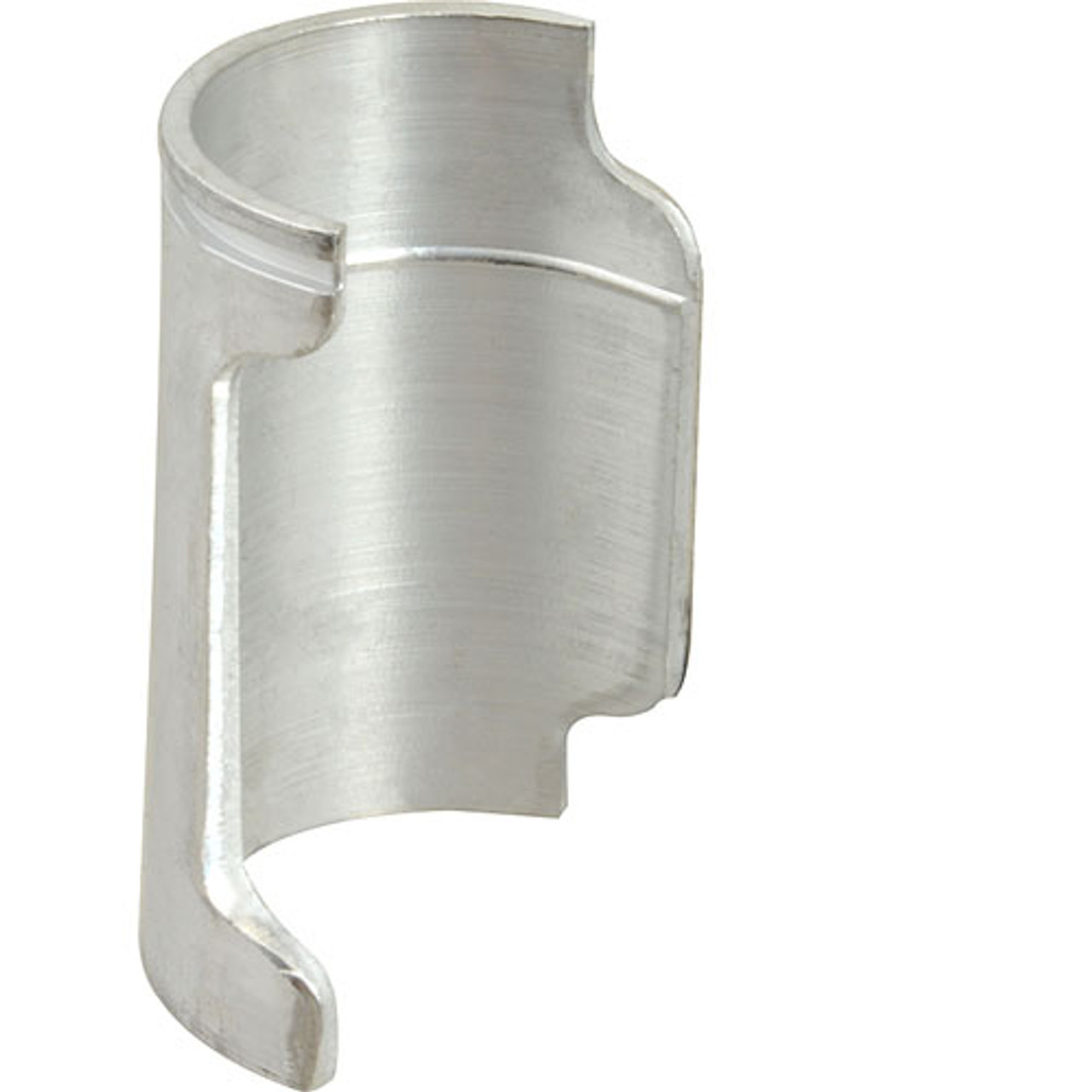 9986Z - Metro - Super Erecta® Series Shelf Support