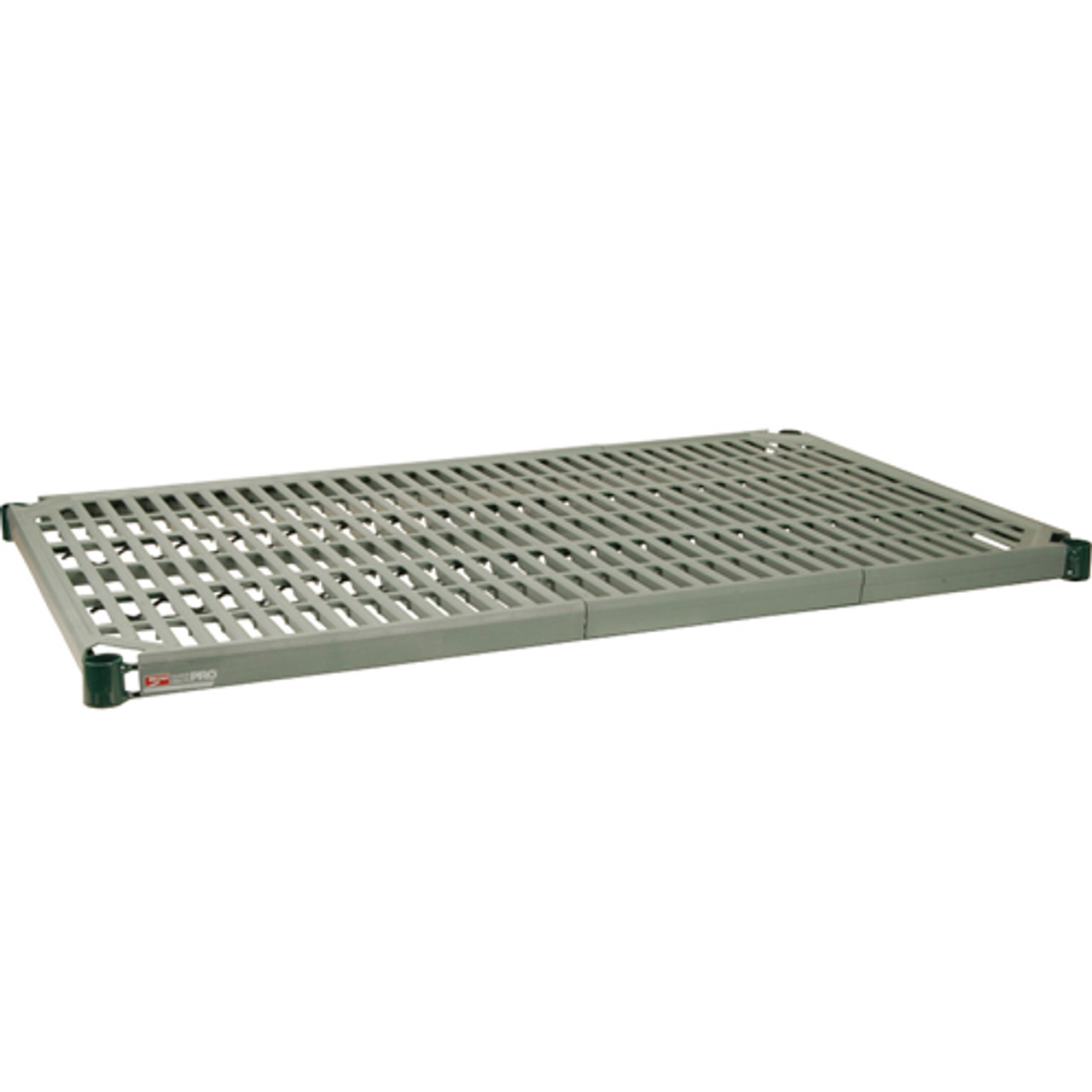 1262117 - Metro - Shelf, Super Erecta Pro, 18X30