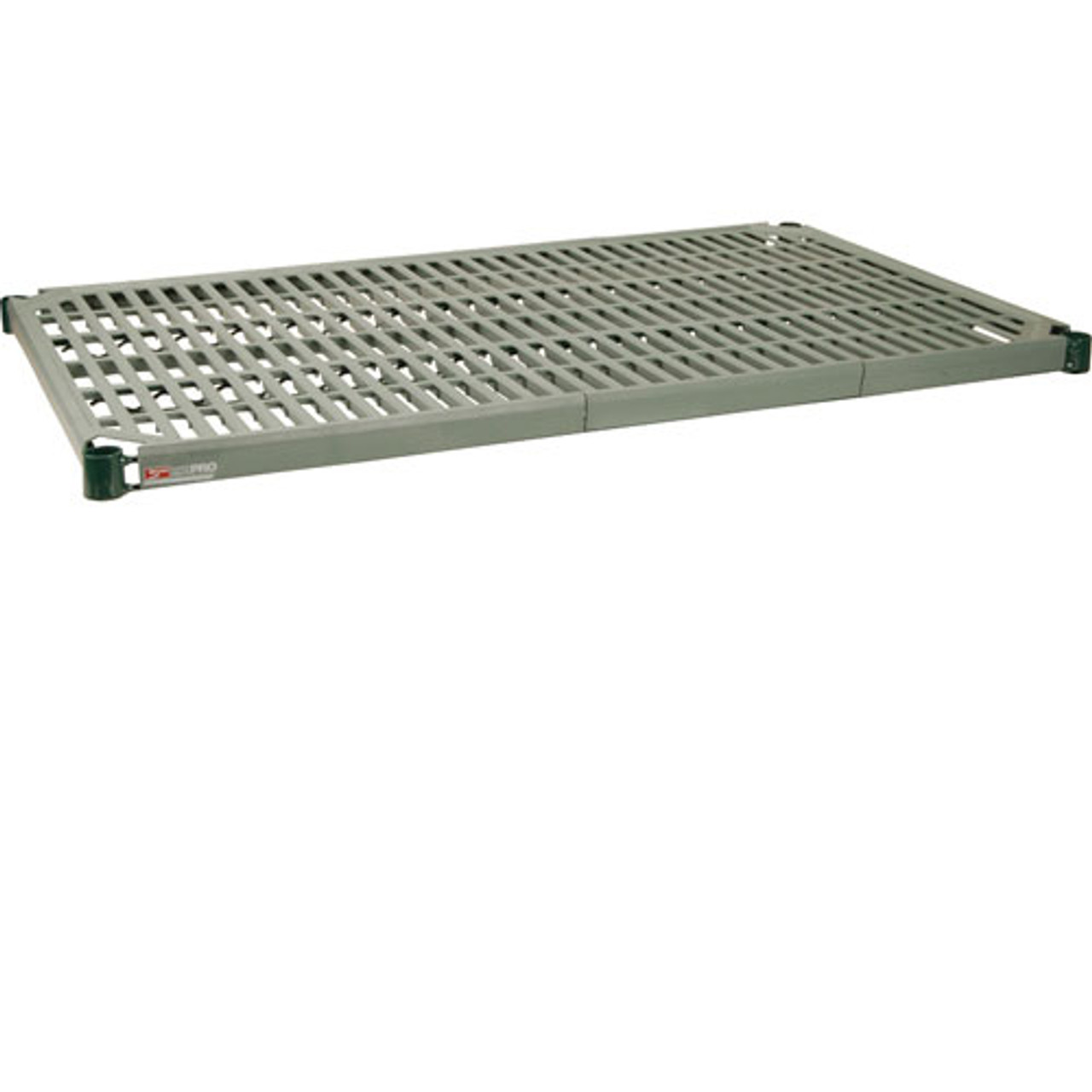 1262129 - Metro - Shelf, Super Erecta Pro, 24X30