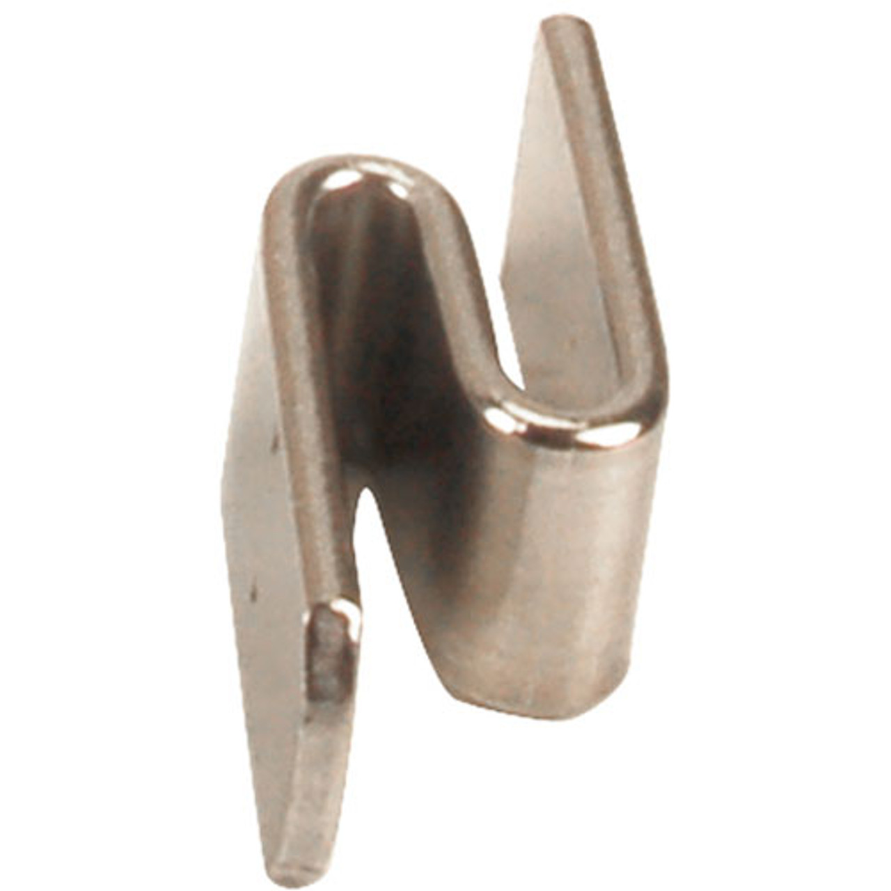 0M9995 - Metro - Metal S Hook