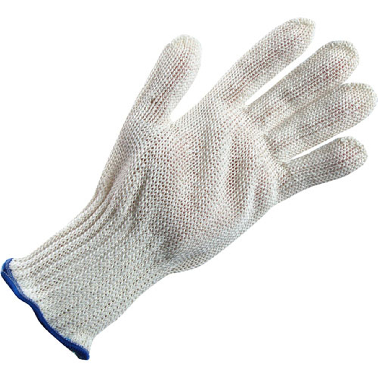 333023 - Tucker Safety - Medium Handguard® II Slicer Safety Gloves