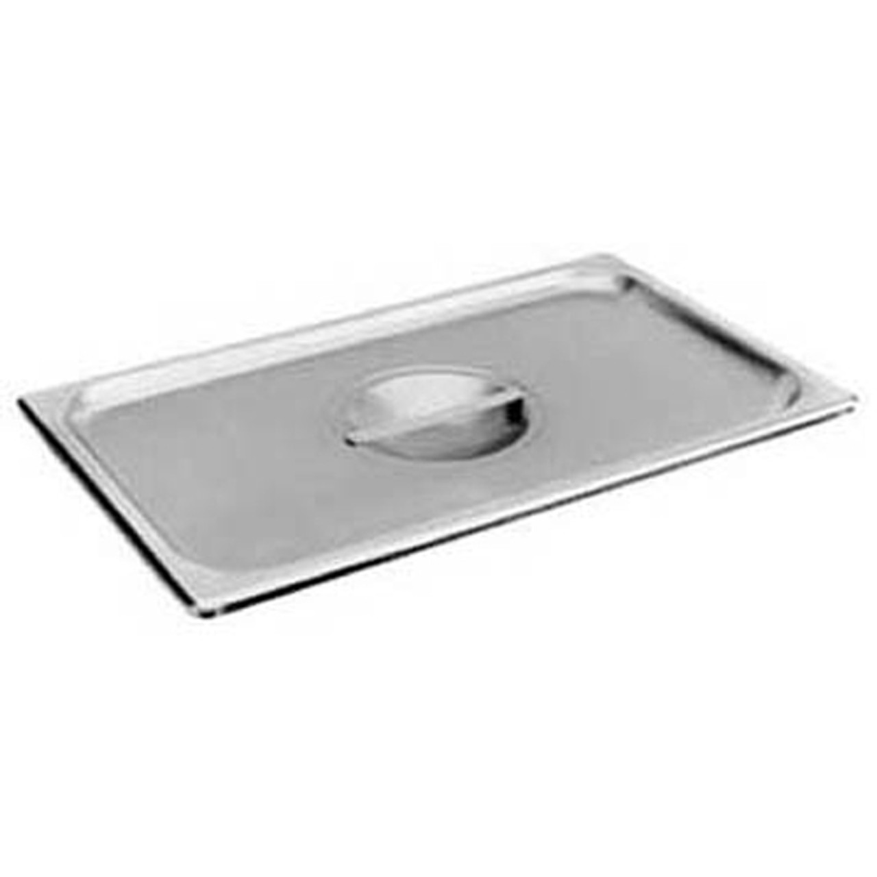 575528 - Browne - Full Size Series 2000 Steam Table Pan Cover