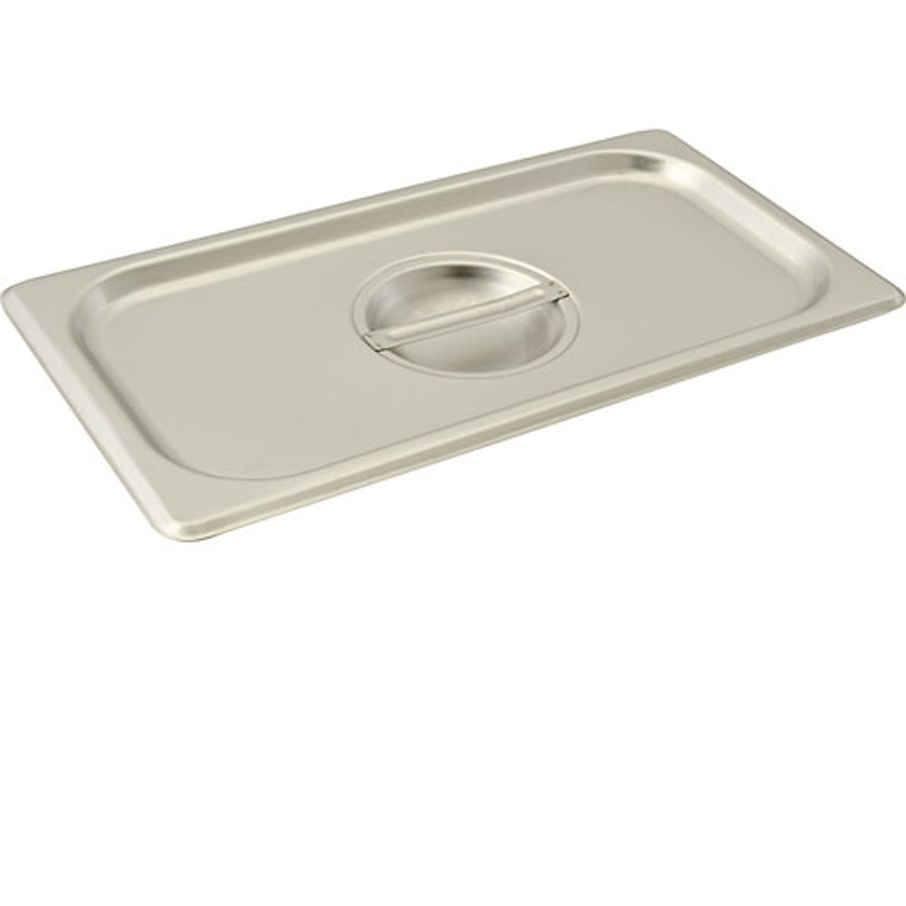 575598 - Browne - 1/9 Size Series 2000 Steam Table Pan Cover