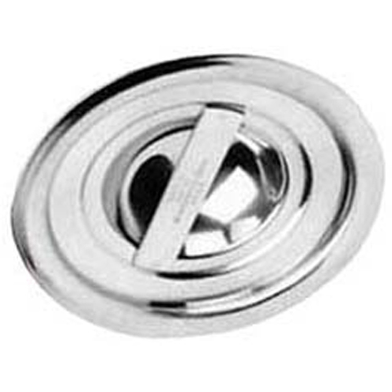 5757711 - Browne - Bain Marie Cover