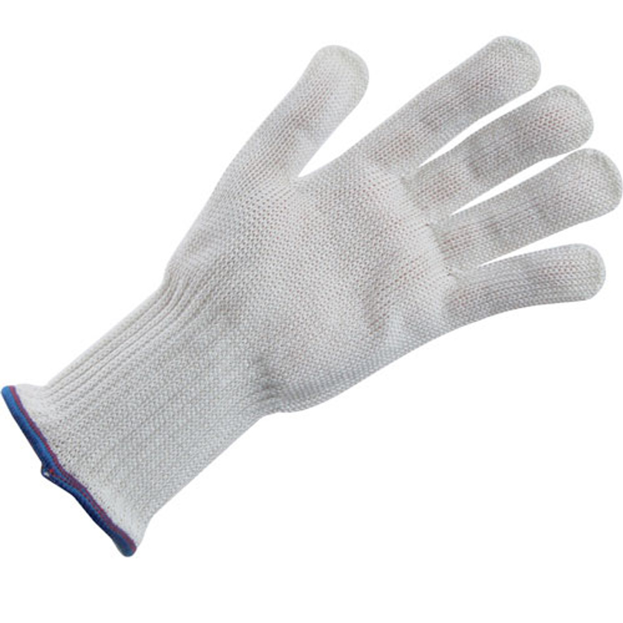333372 - Tucker Safety - Medium Knifehandler® Safety Gloves