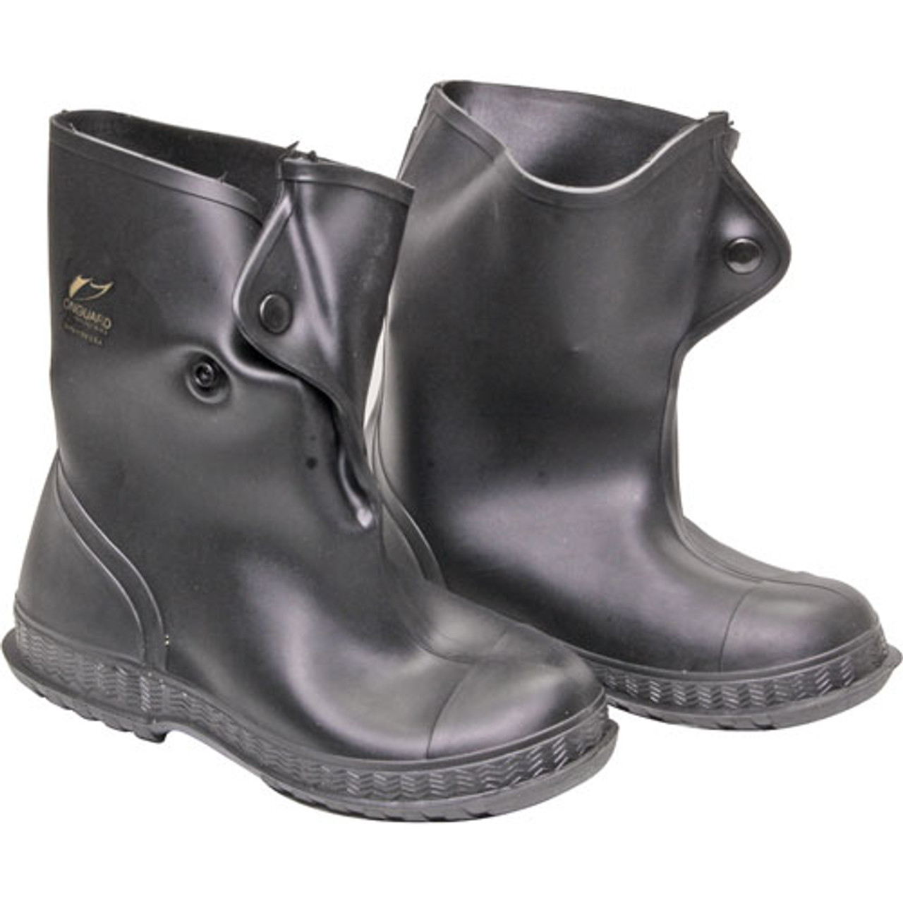 1331349 - Mavrik - Men's Rubber Boots