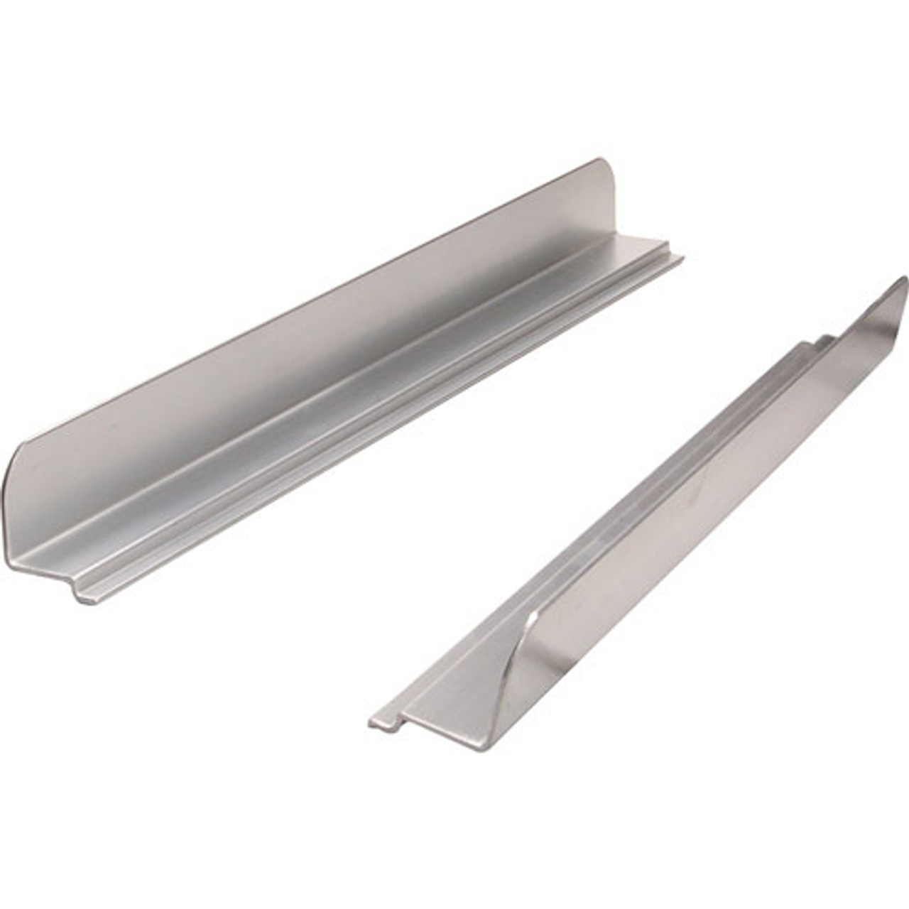 RUNNERRK - Lockwood - Rack Runner