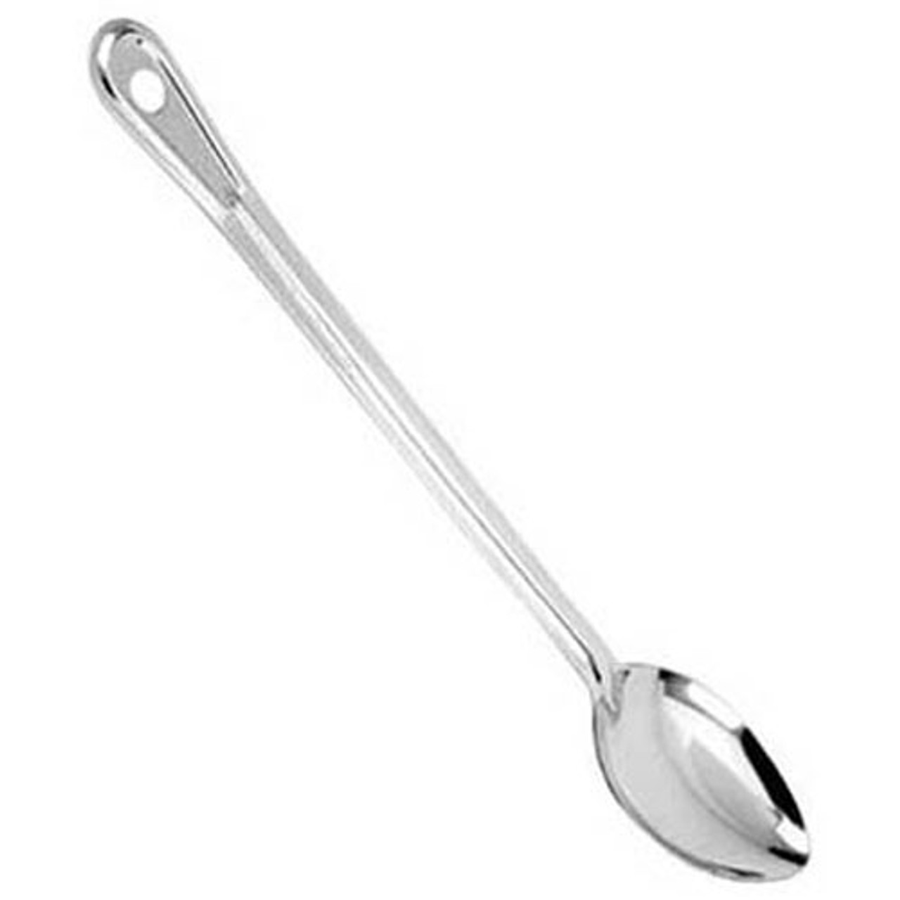 572151 - Browne - 15 in Solid Spoon