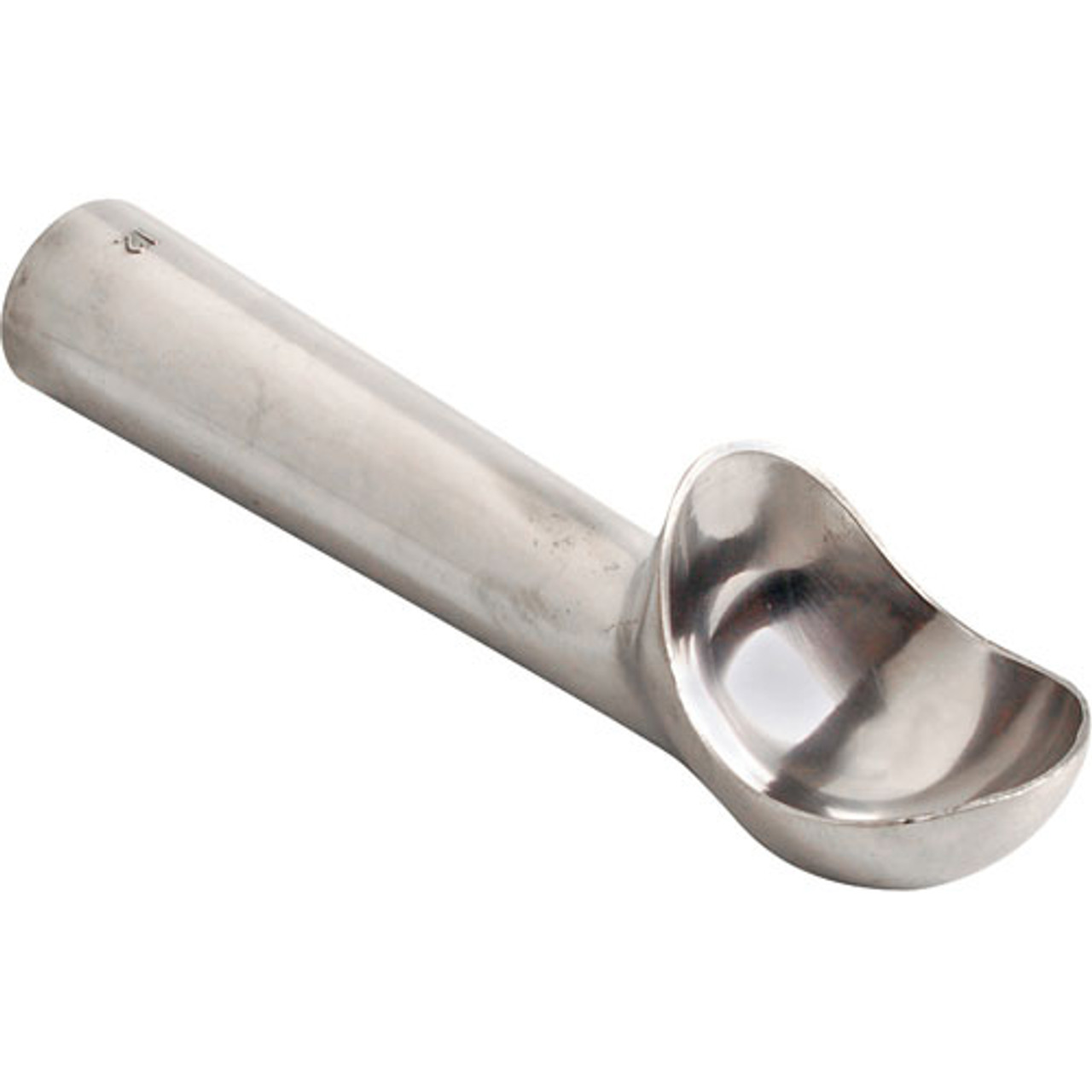 571412 - Browne - Self Defrosting Ice Cream Roll Dipper