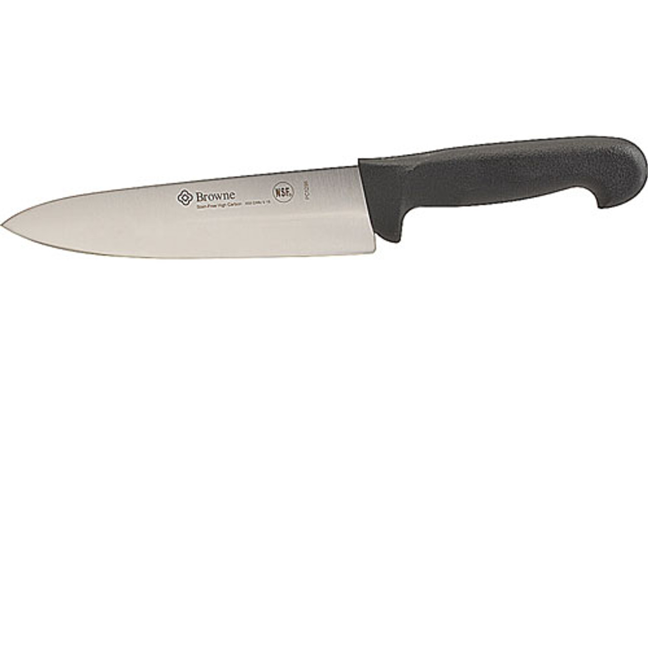 PC1298 - Browne - 8 in Kitchen Knife